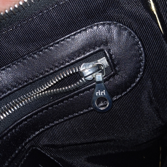 Johnny farah snake skin purse 👛 (everything must go! Moving sale) - Picture 9 of 13